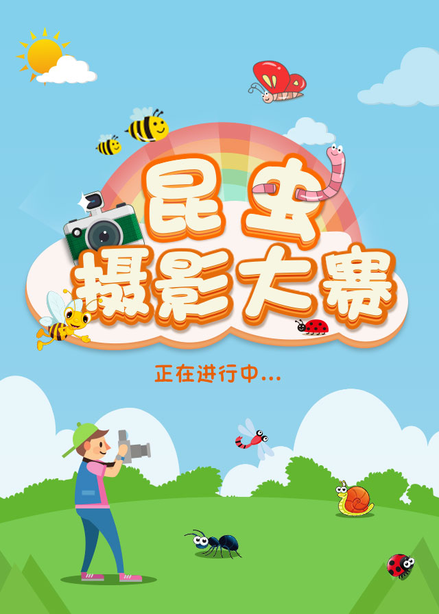 微信口令红包Fun优惠！小程序游戏开发案例