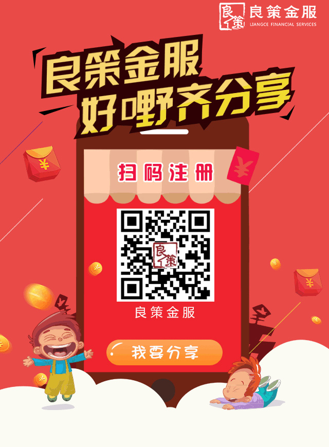 微信良策送你好礼，宠爱自己或取悦她小程序游戏开发案例