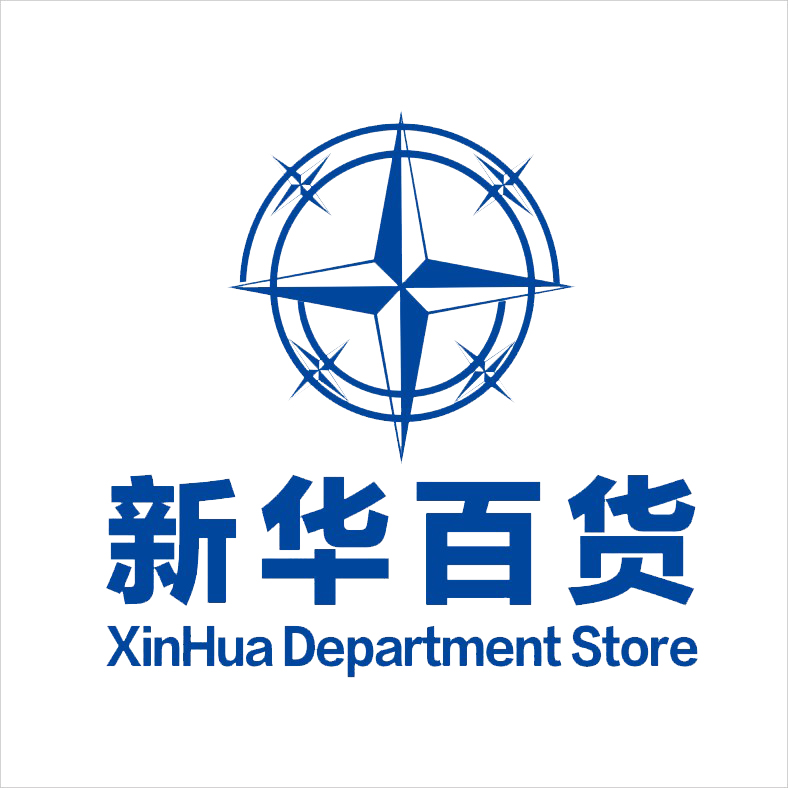 微信俄罗斯方块小程序游戏开发案例