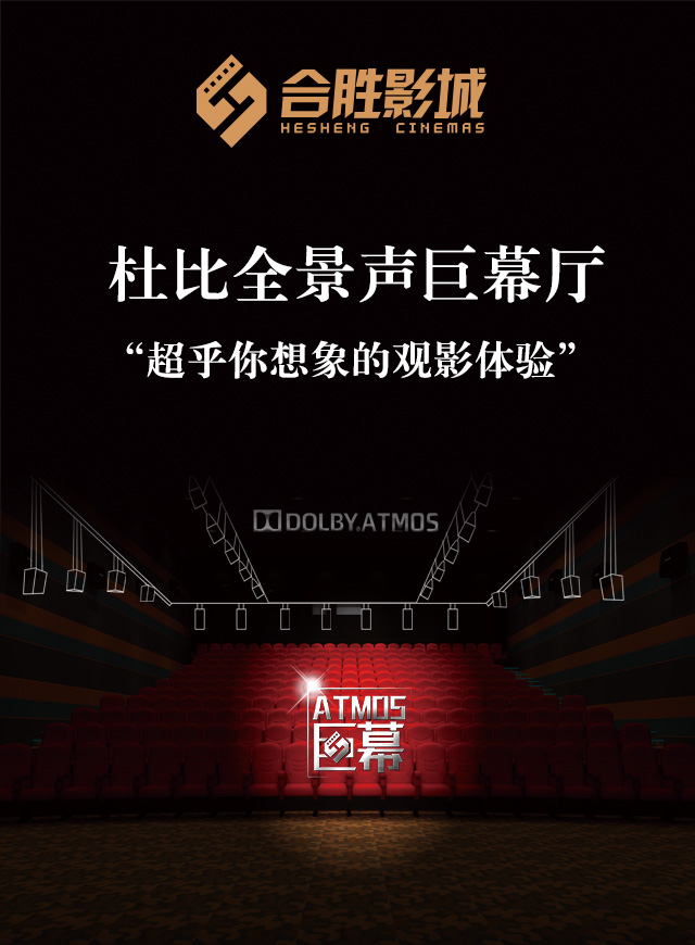 微信抽红包随机立减小程序游戏开发案例