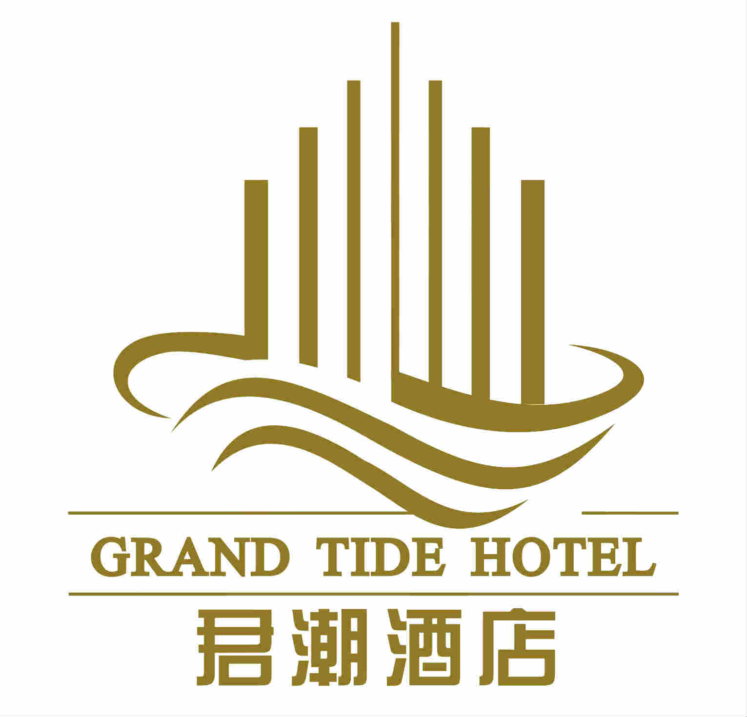 微信百分百大转盘小程序游戏开发案例