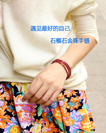 微信女王驾到  好礼让你拿到手软小程序游戏开发案例