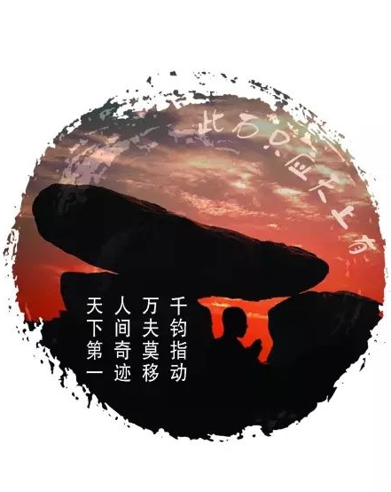 微信幸运大转盘小程序游戏开发案例