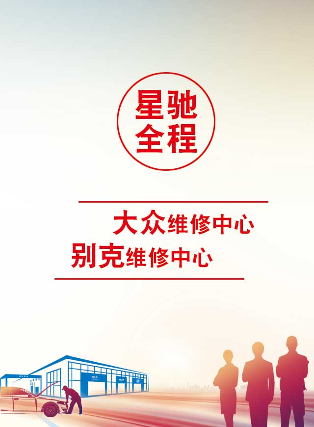 微信猜价赢红包小程序游戏开发案例