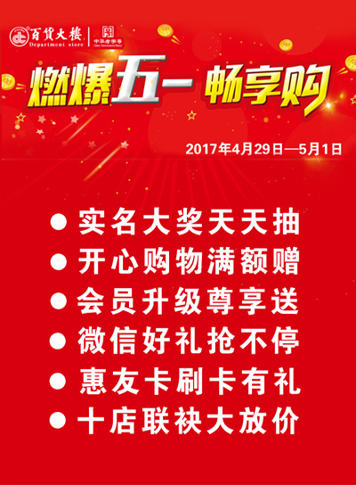 微信砸金蛋小程序游戏开发案例