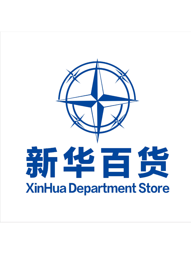 微信百分百大转盘小程序游戏开发案例