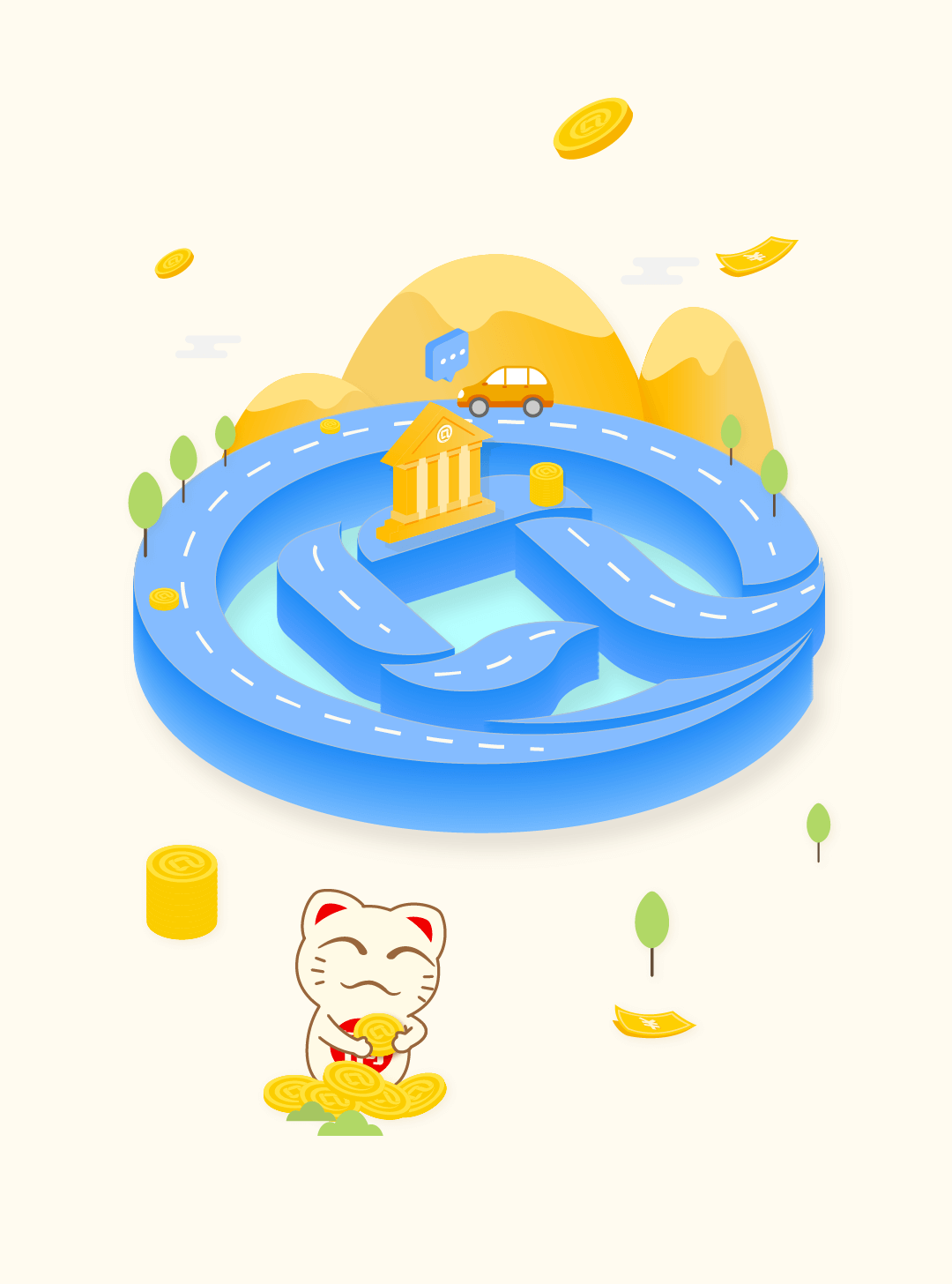 微信疯狂抽红包小程序游戏开发案例