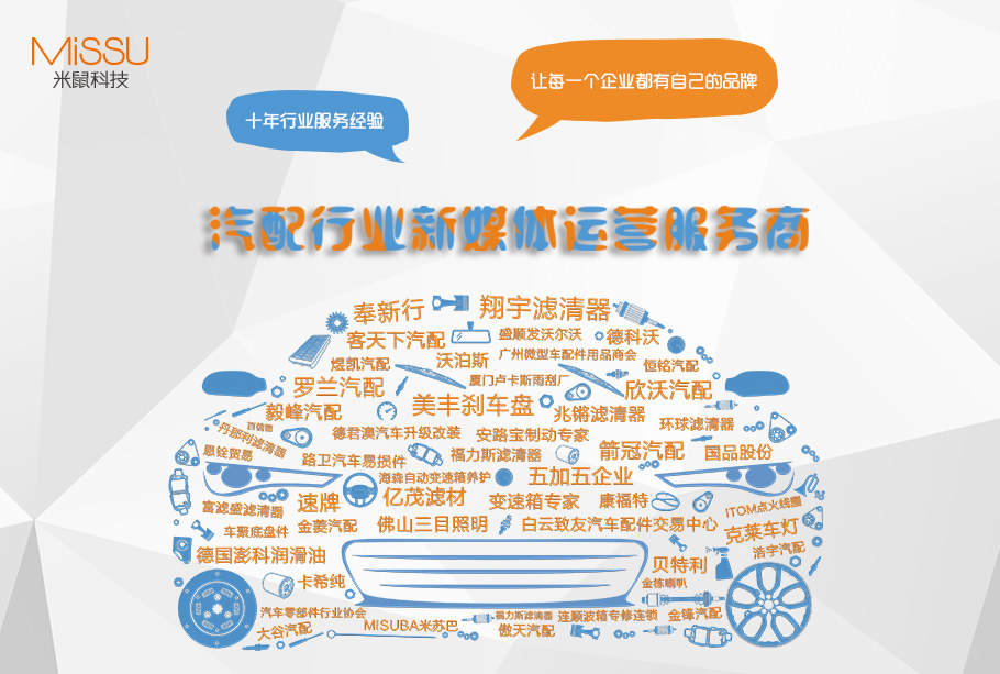 微信米鼠任性摇钱树小程序游戏开发案例