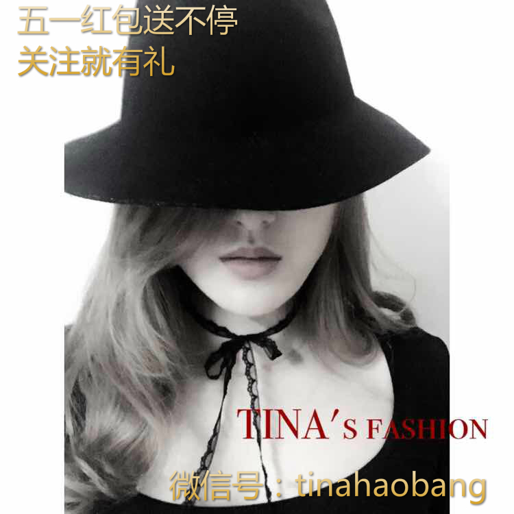 微信Tina送你Iphone7！！只要你来就有礼，关注微信：tinahaobang 5月1日在线送红包小程序游戏开发案例