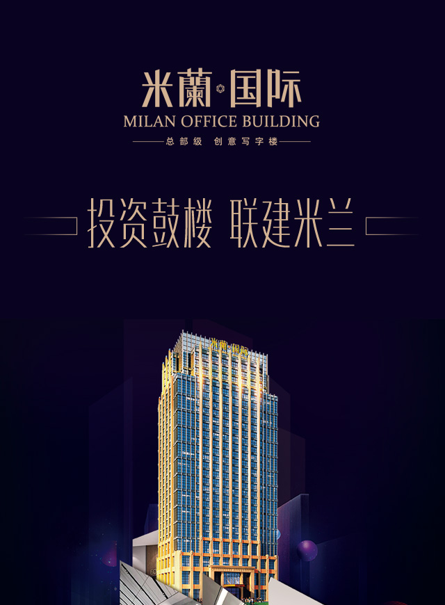 微信拼手气 赢红包【第二轮】小程序游戏开发案例