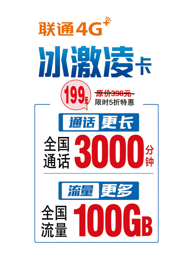 微信沃家视讯-摇一摇拿红包小程序游戏开发案例