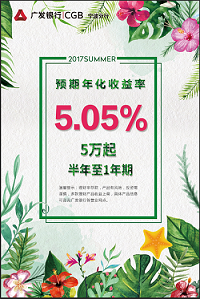 微信慈溪支行微信抽奖100%中奖小程序游戏开发案例