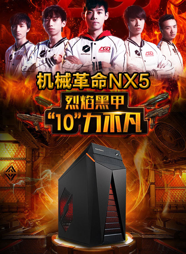 微信端午识“英雄”小程序游戏开发案例