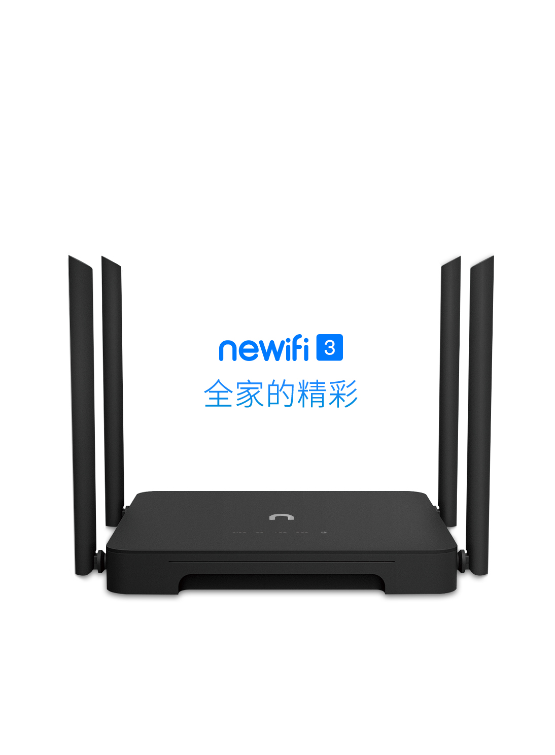 微信接金币大赛小程序游戏开发案例