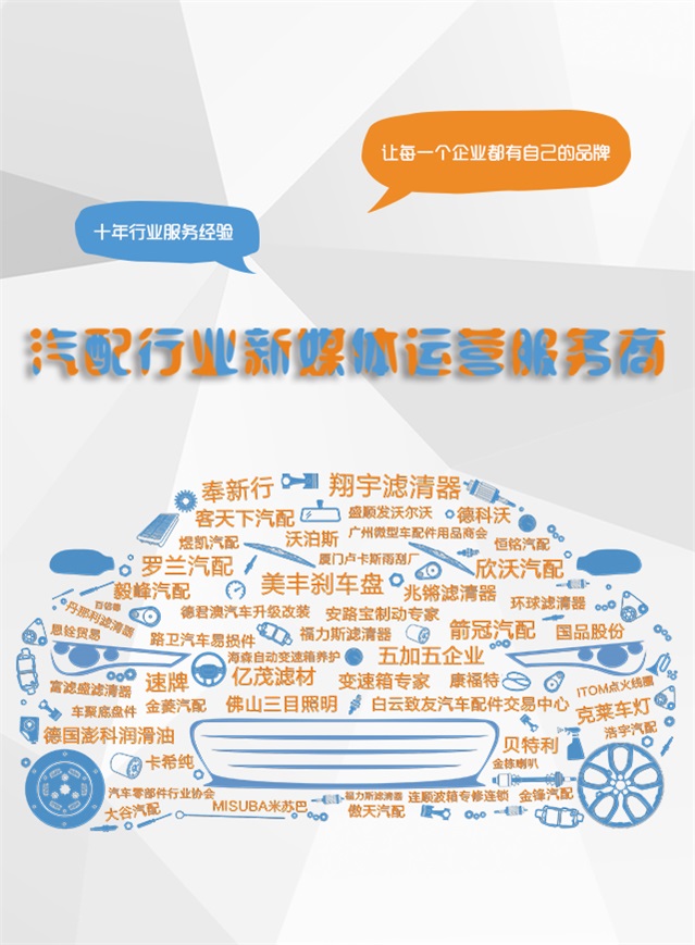 微信米鼠端午送红包小程序游戏开发案例