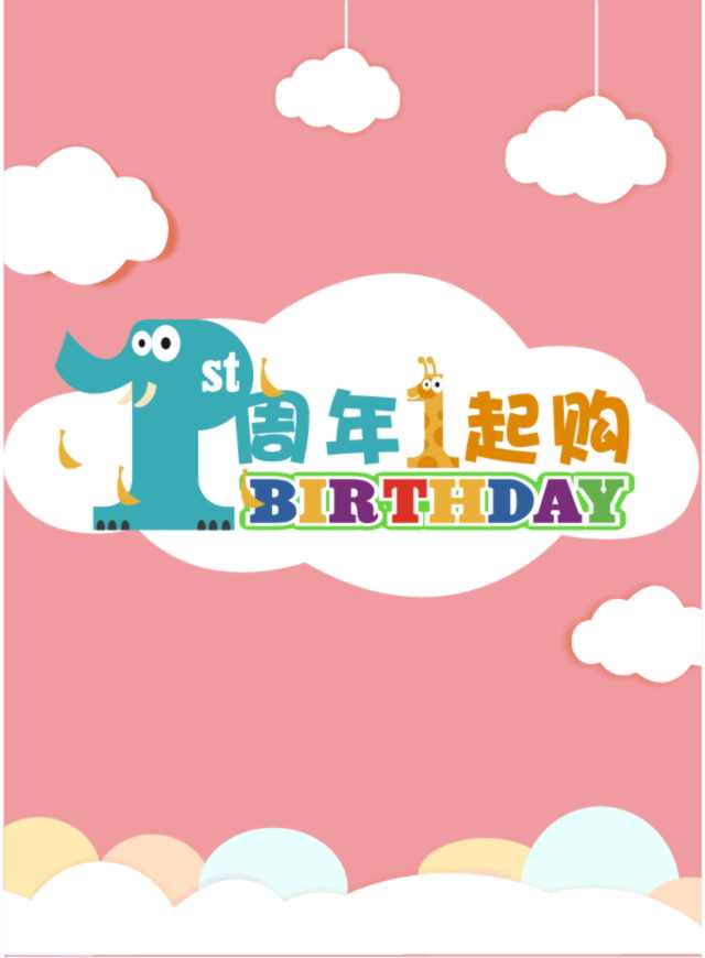 微信幸运大转盘小程序游戏开发案例
