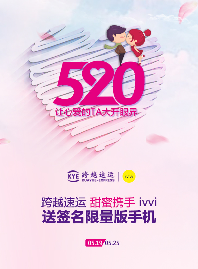 微信爱我你就亲亲我小程序游戏开发案例
