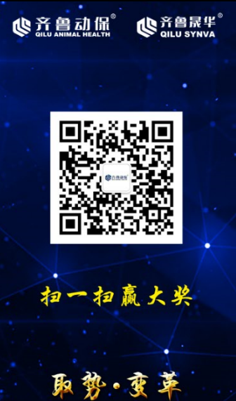 微信摇钱树小程序游戏开发案例