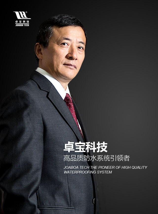 微信和老爸相似度超30%，免费看大片！小程序游戏开发案例