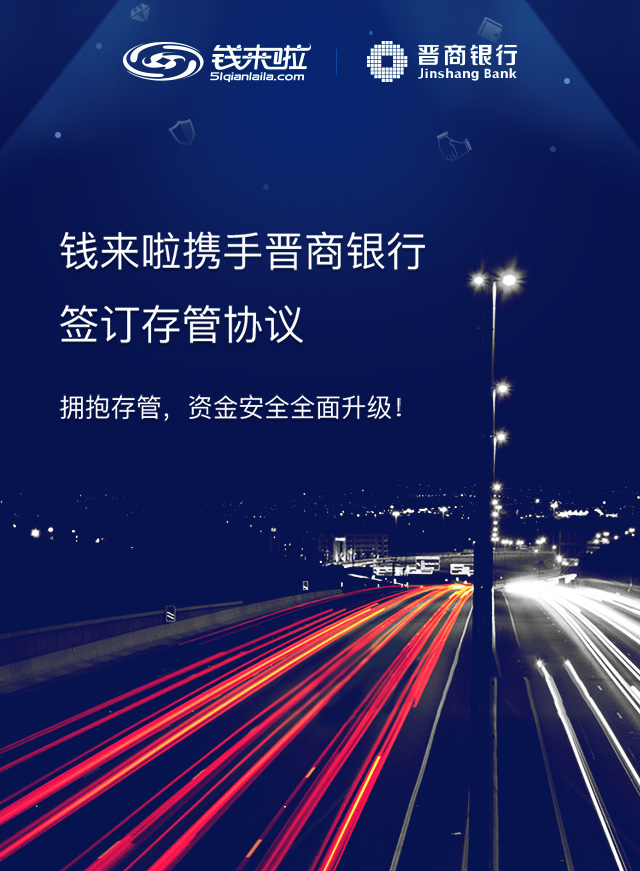 微信娃娃机大比拼小程序游戏开发案例