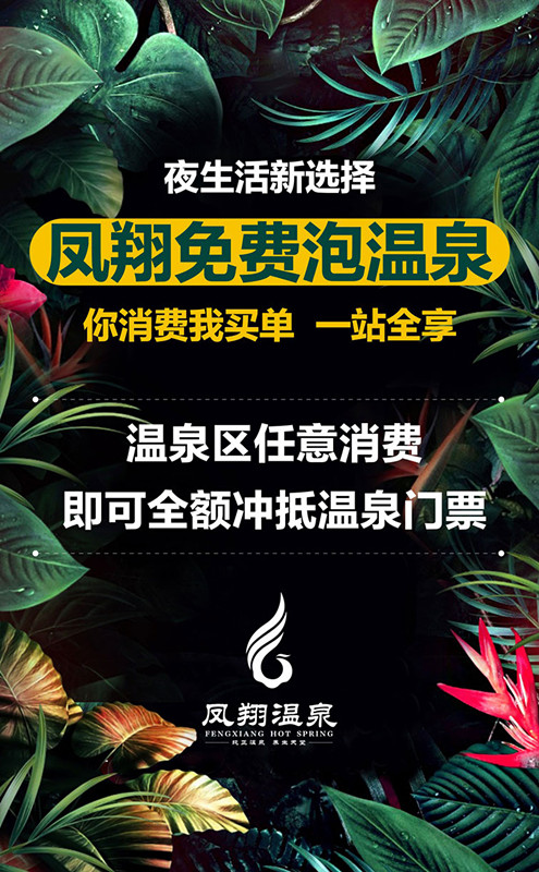 微信父亲节欢乐拼图小程序游戏开发案例