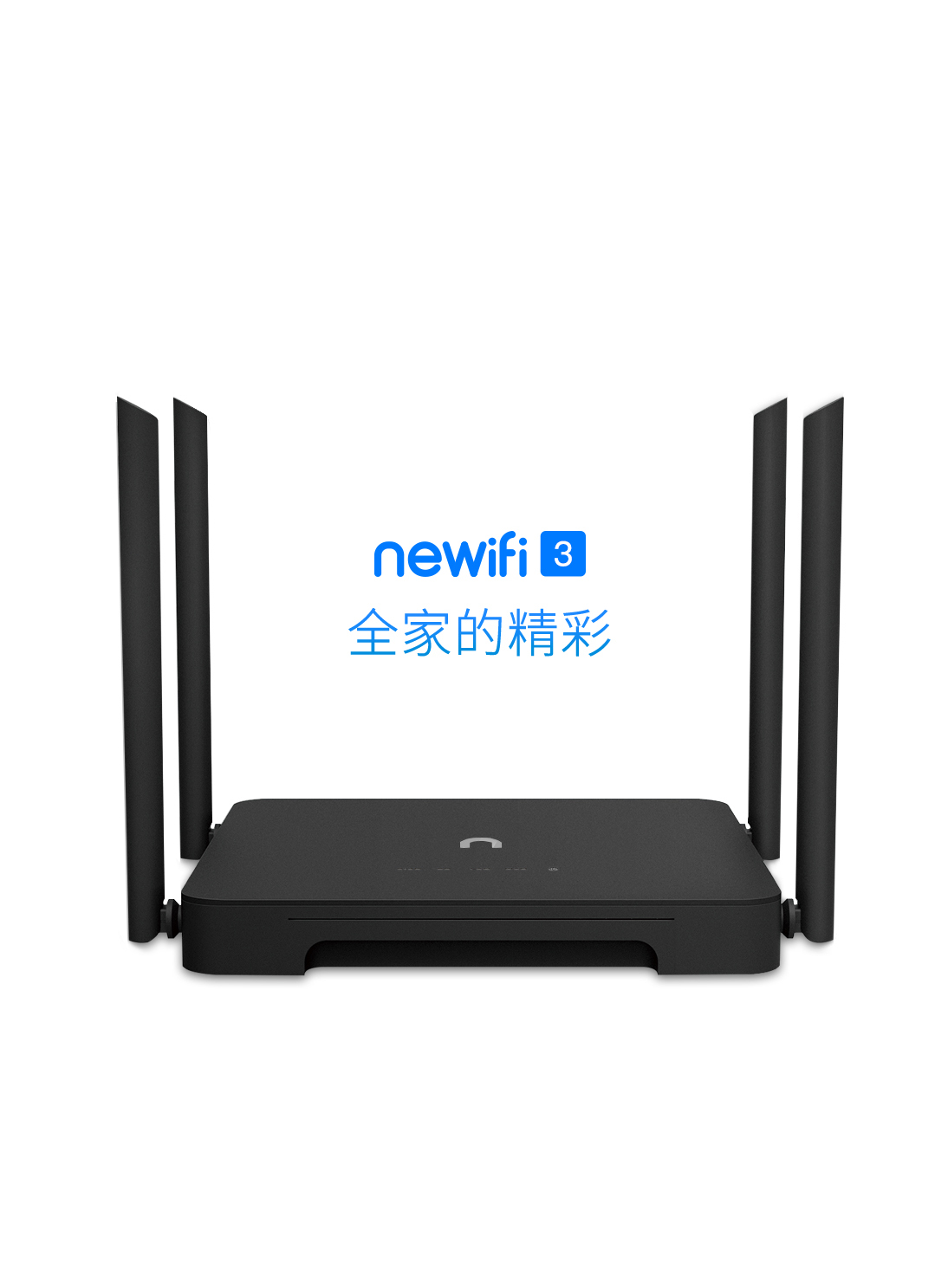 微信3D大转盘小程序游戏开发案例