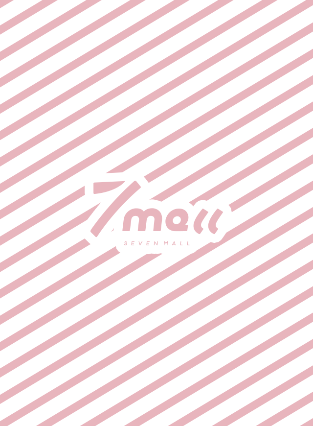 微信7mall娃娃机小程序游戏开发案例