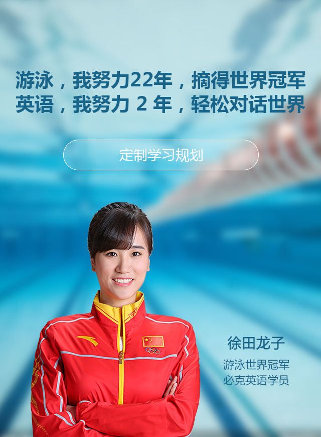 微信测一测你与爸爸的相似度小程序游戏开发案例