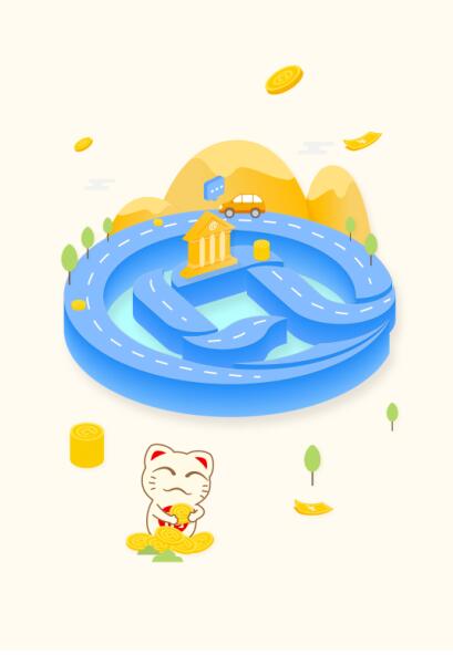微信铜掌柜3D大转盘小程序游戏开发案例