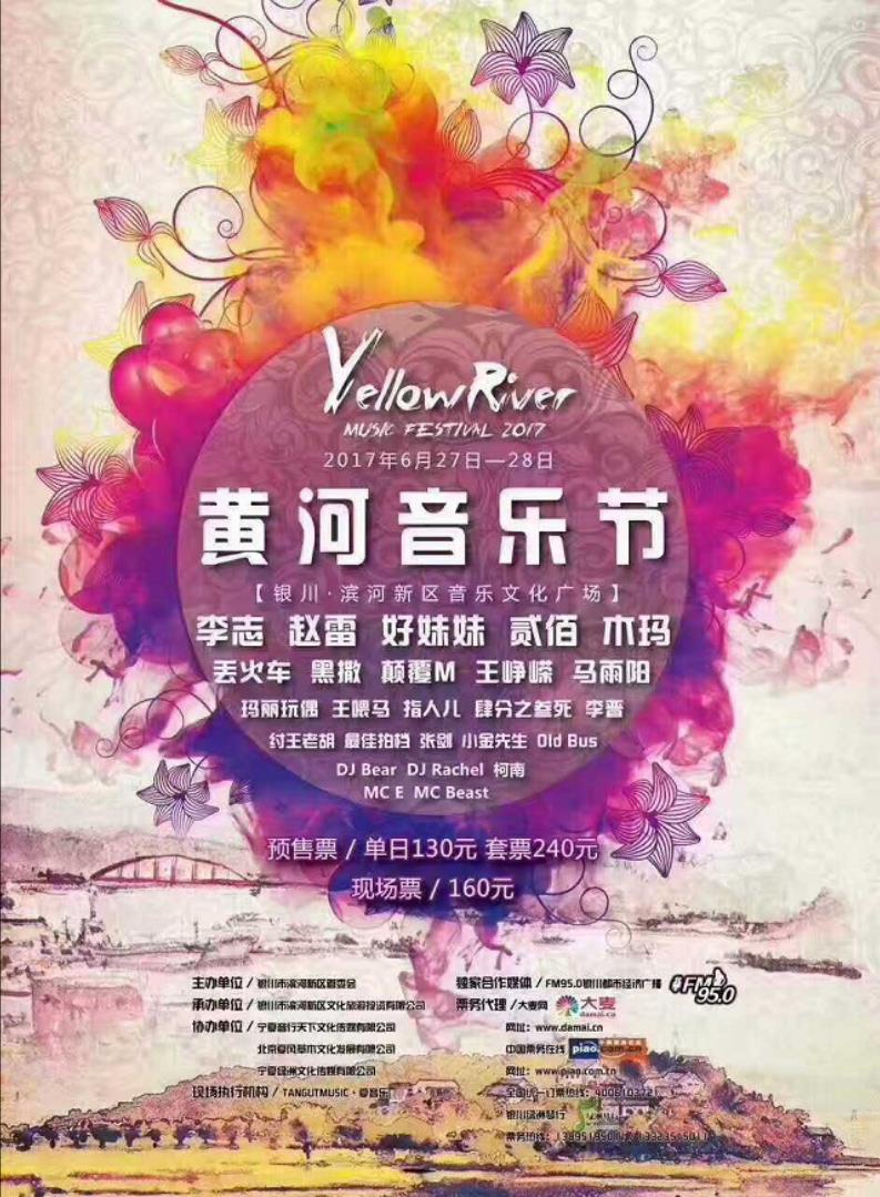 微信棍子英雄小程序游戏开发案例