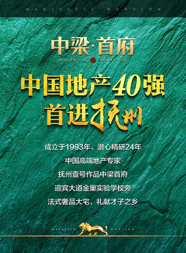 微信有奖答题，最高188元现金红包！小程序游戏开发案例