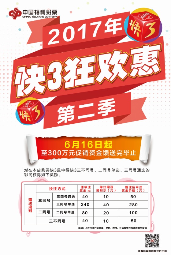 微信周五抢红包小程序游戏开发案例