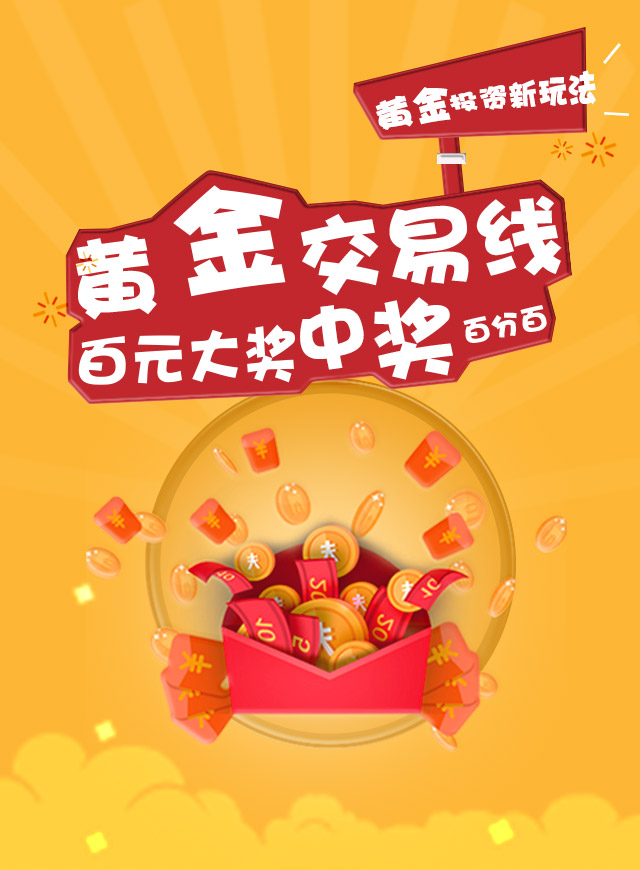 微信黄金大转盘小程序游戏开发案例