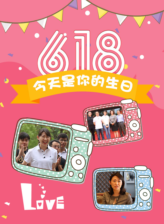 微信大圣，我有话要说小程序游戏开发案例