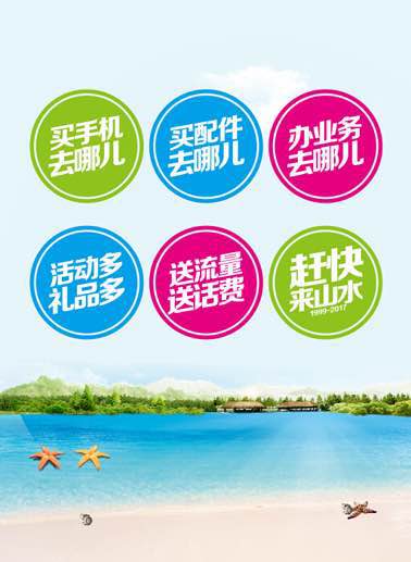 微信拼手气拿红包小程序游戏开发案例