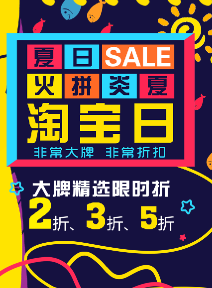 微信口令密码红包小程序游戏开发案例