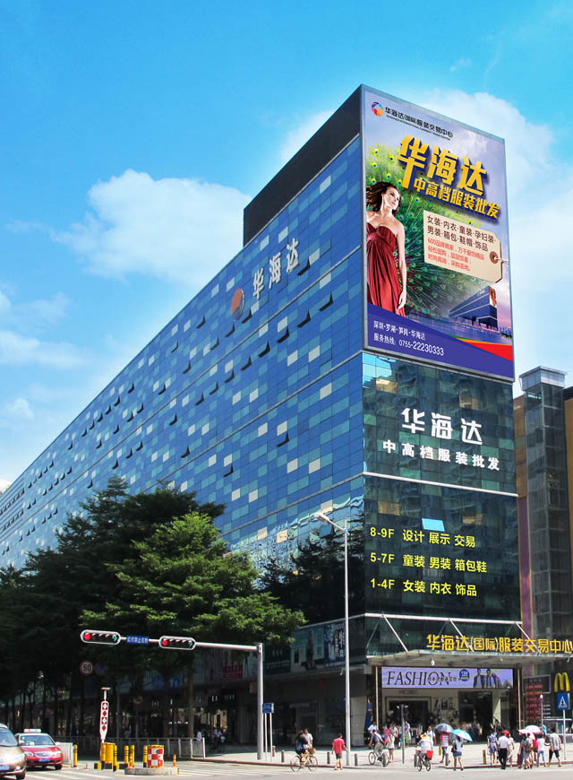 微信砸金蛋赢好礼小程序游戏开发案例