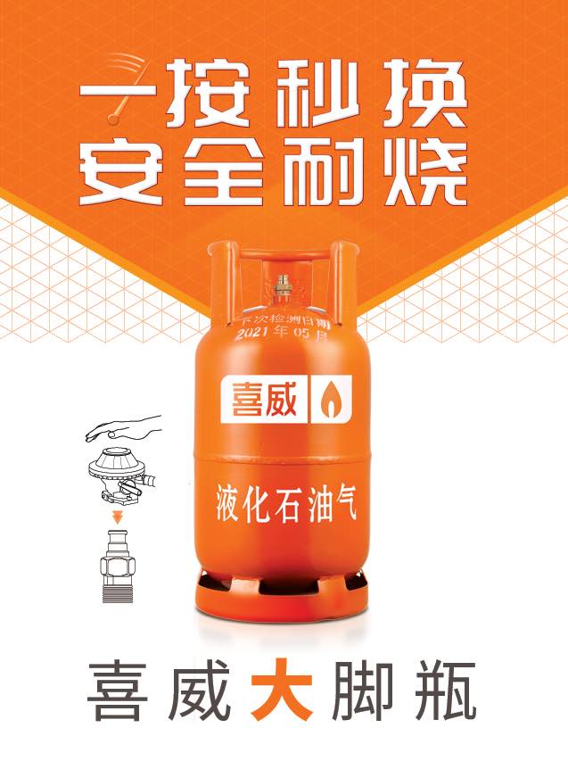 微信关注有礼3D大转盘小程序游戏开发案例