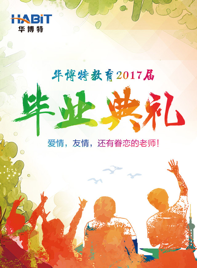 微信毕业好运小程序游戏开发案例