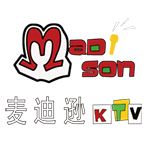 微信寻“兵”启事！小程序游戏开发案例