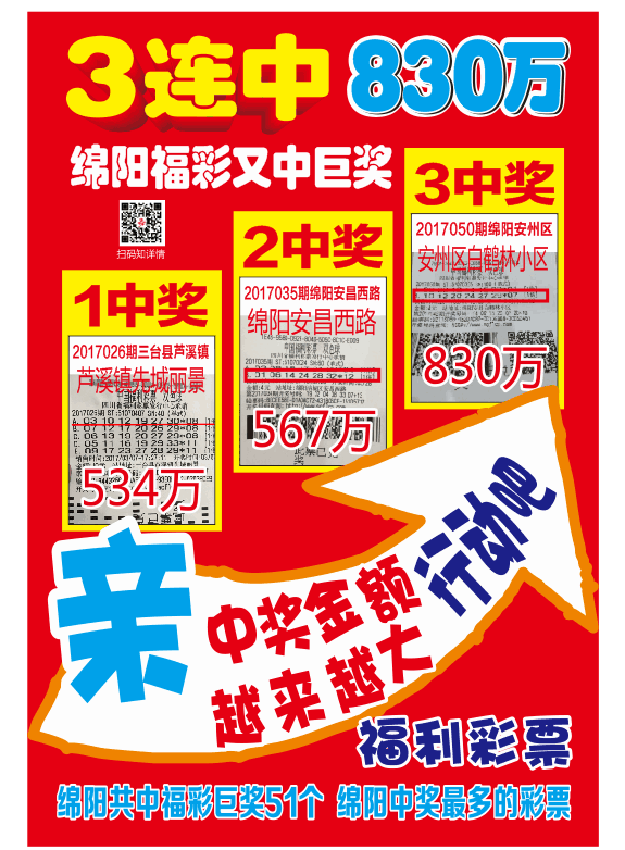 微信绵阳福彩棍子英雄小程序游戏开发案例