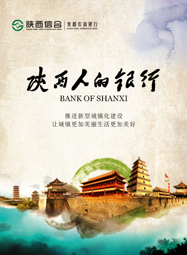 微信欢乐大富翁小程序游戏开发案例