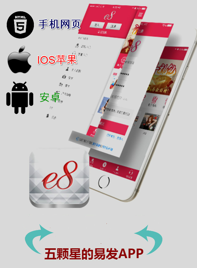 微信奔跑吧！e8马里奥小程序游戏开发案例
