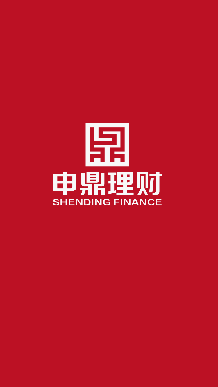 微信棍子英雄小程序游戏开发案例