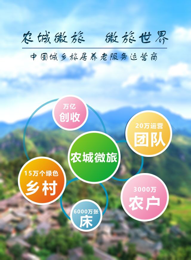 微信棍子英雄小程序游戏开发案例