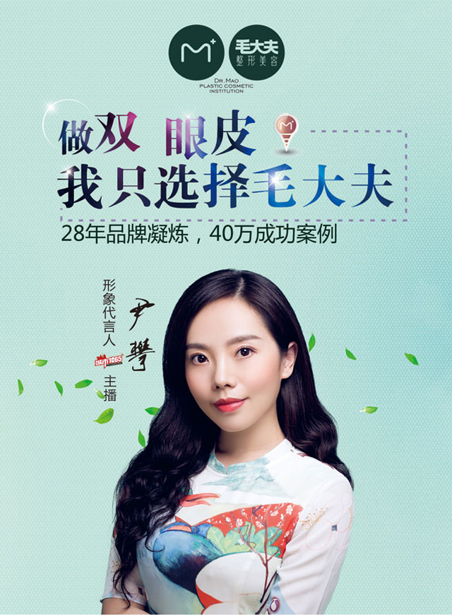 微信福利领电影票小程序游戏开发案例