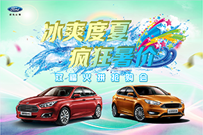 微信棍子英雄小程序游戏开发案例